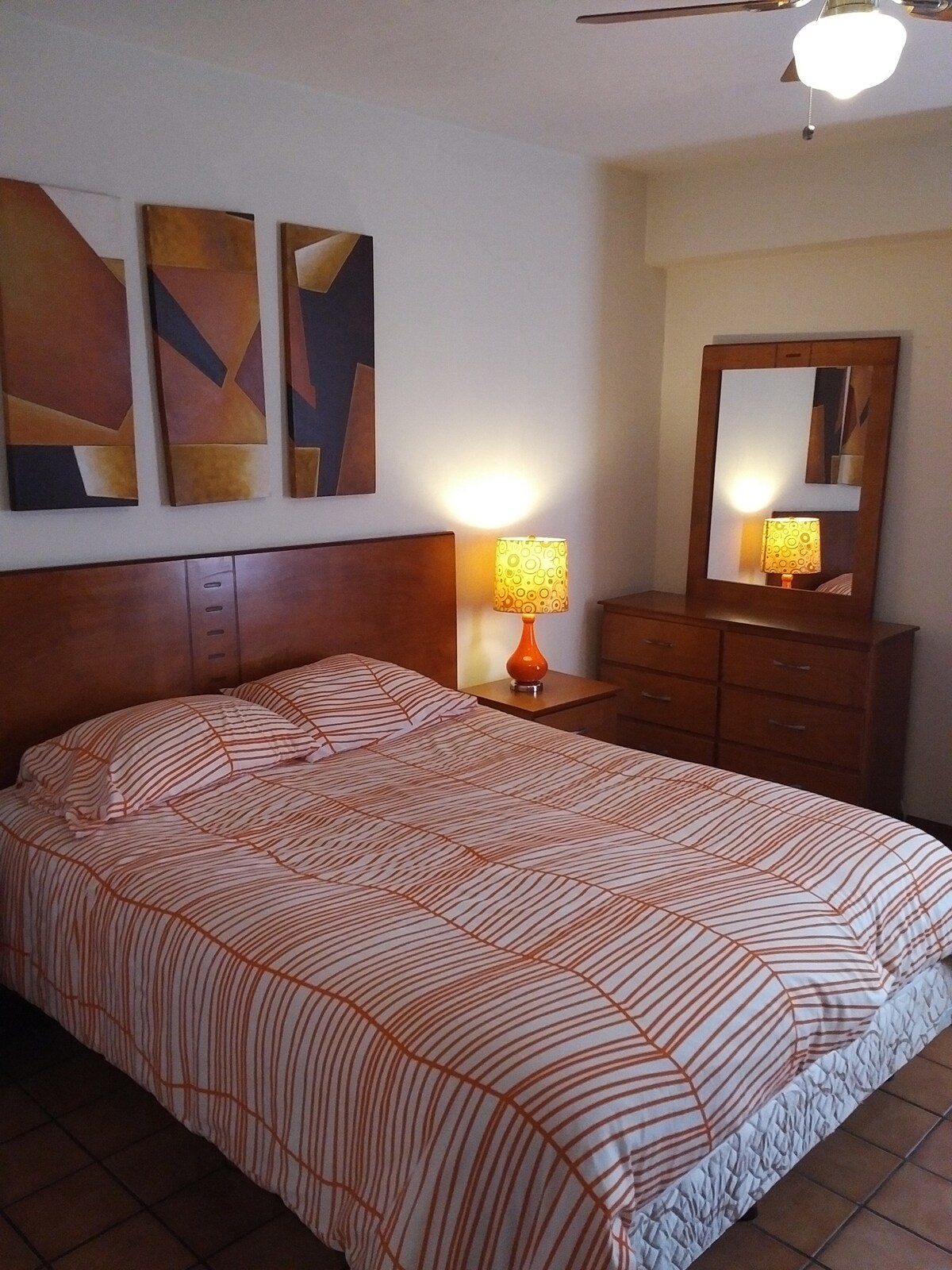 ห้องนอน1