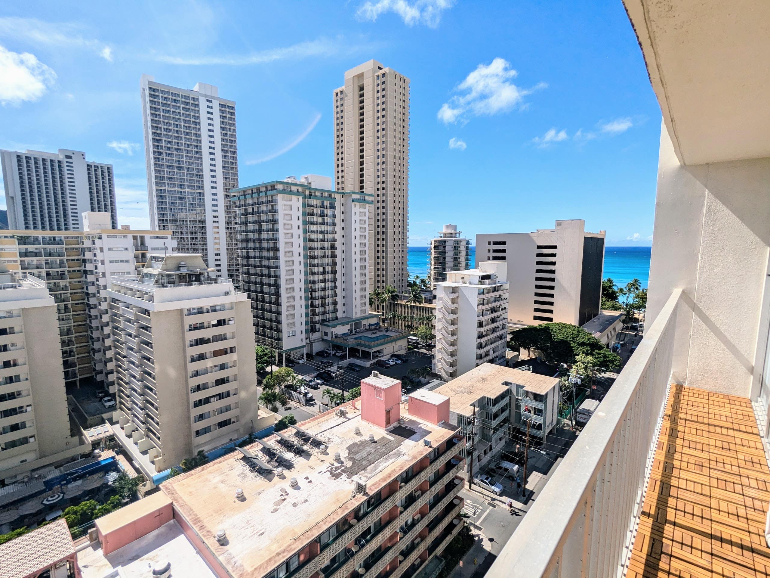 New Remodel 1 BR Modern Condo 5 Min Walk to Beach - Image 40