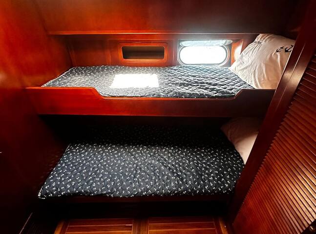 Pruva Yat Kiralama gallery image 4