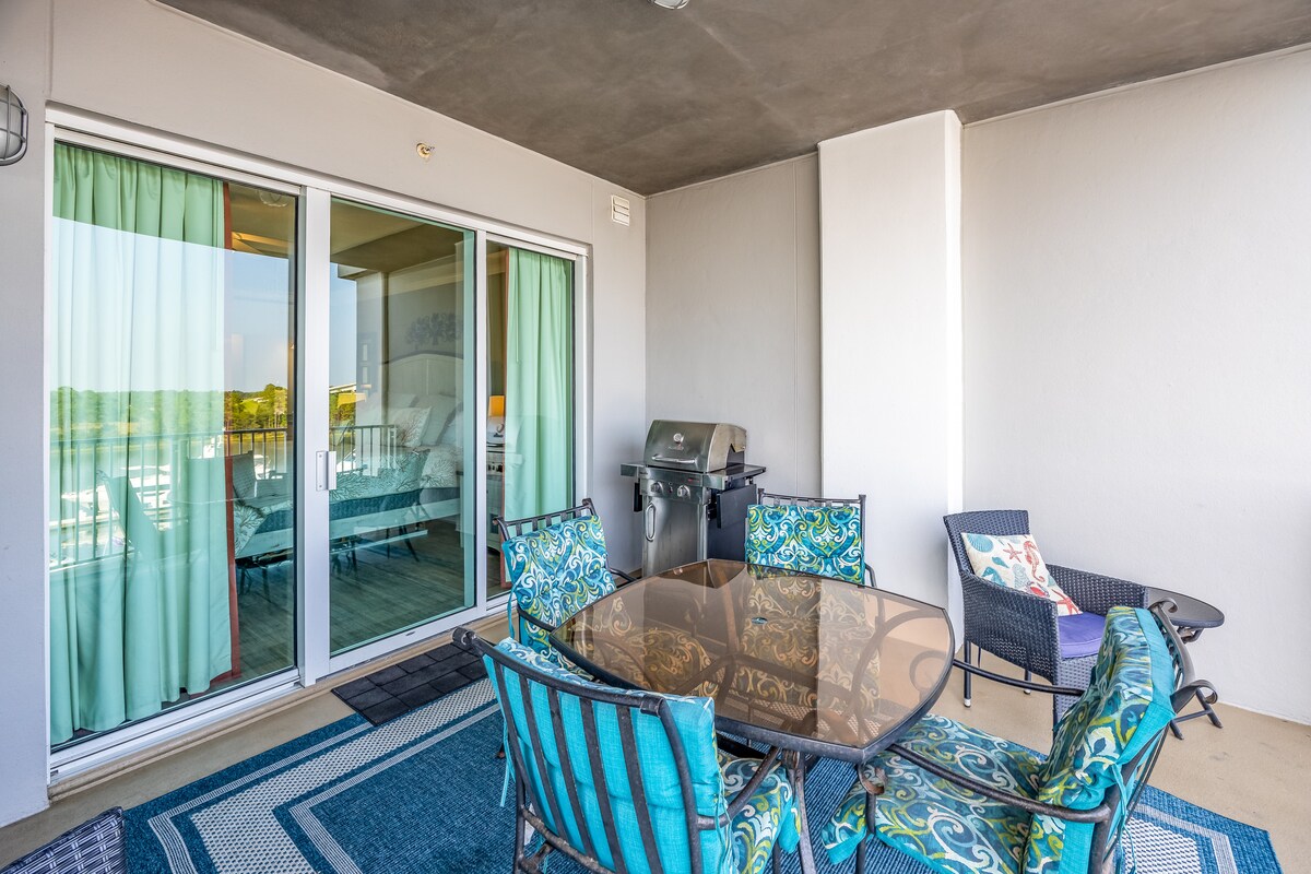 The Wharf - Luxury 2 Bed/2 Bath - Condominiums for Rent in Orange