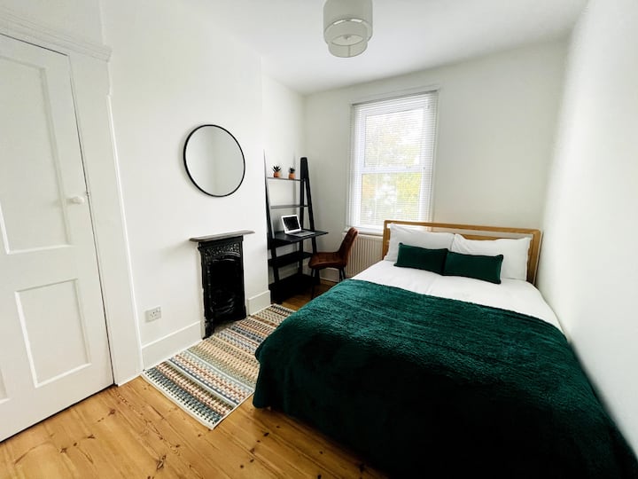 Chambre 3