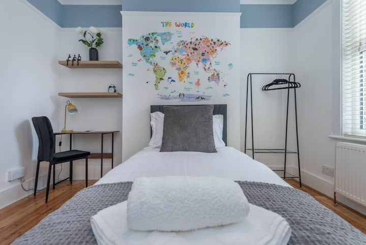 Chambre 2