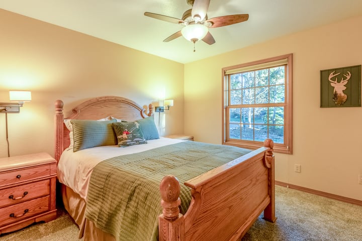 საძინებელი 3