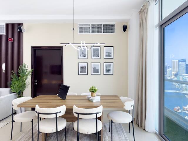 DPIE Vacation Homes managed Airbnb listing 1