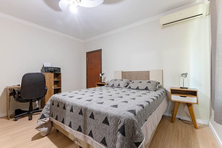 ห้องนอน3