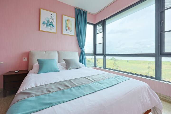 საძინებელი 3