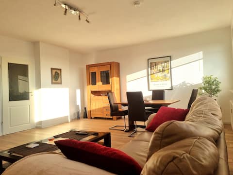 Kupski vacation home,
Discount for 7 nights or more