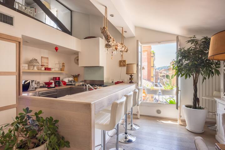 la Finestra gallery image 4