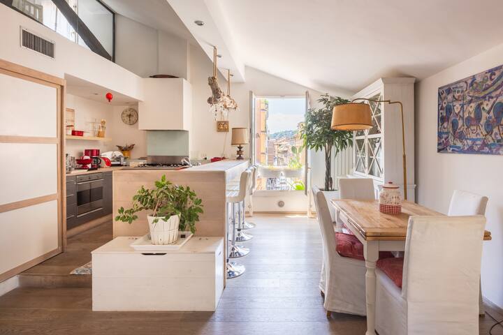 la Finestra gallery image 3