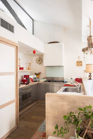 la Finestra gallery image 5