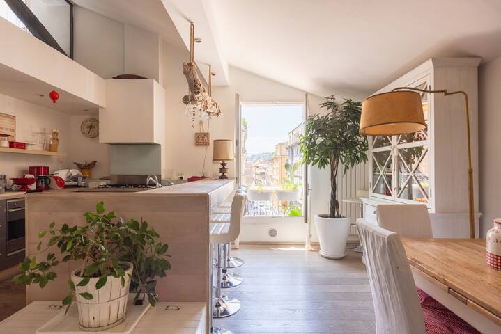 la Finestra gallery image 2