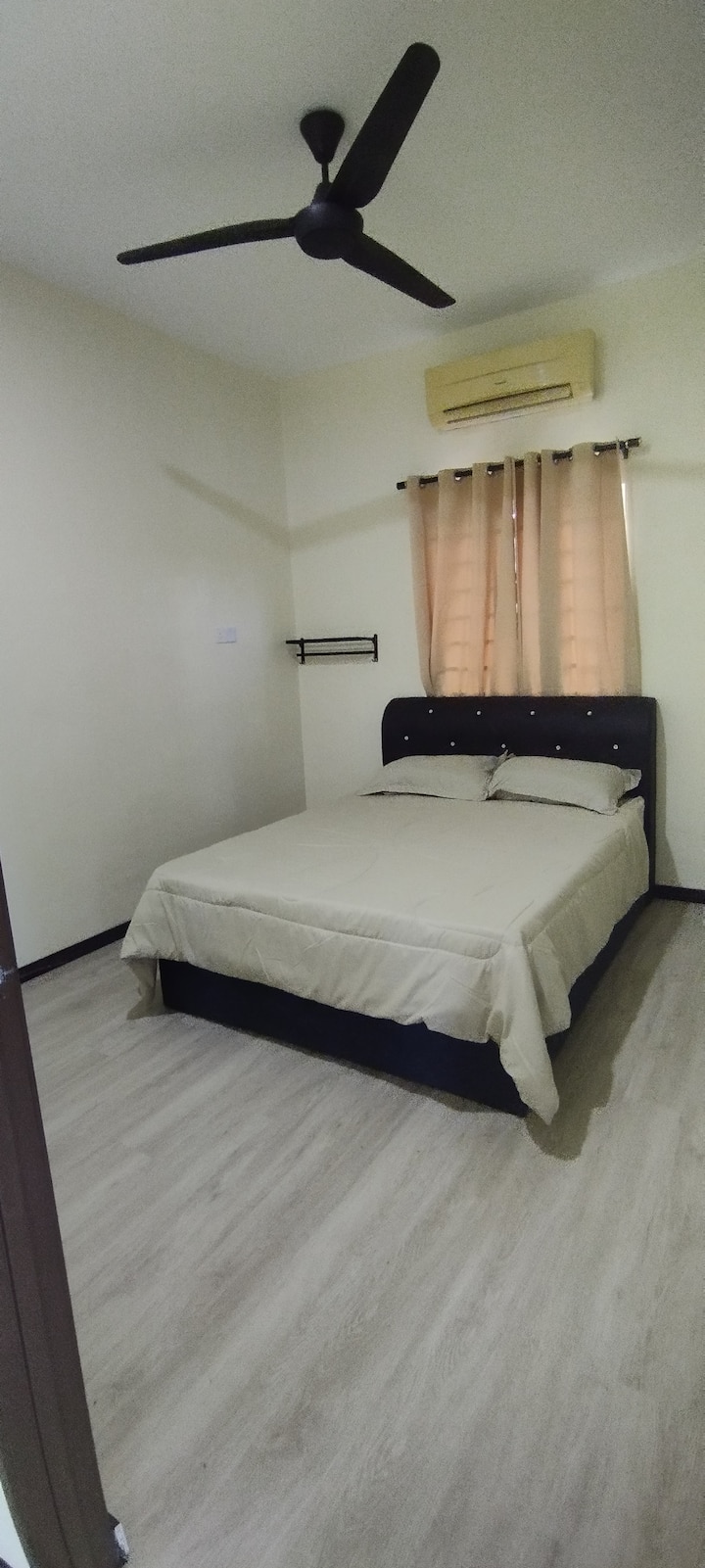 Habitación 3