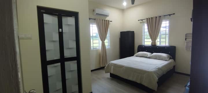 Habitación 2
