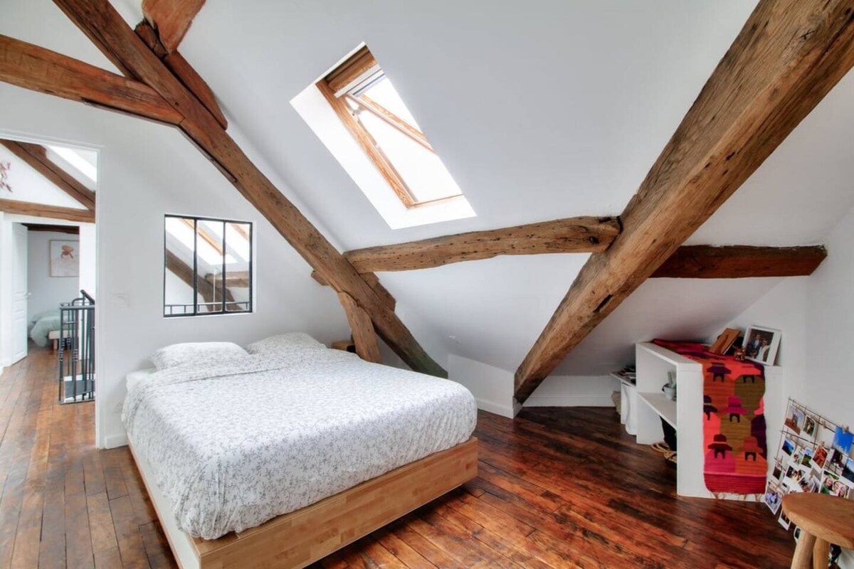 Спална соба