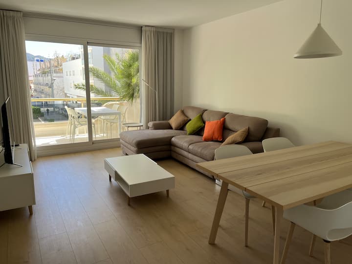 მისაღები ოთახი