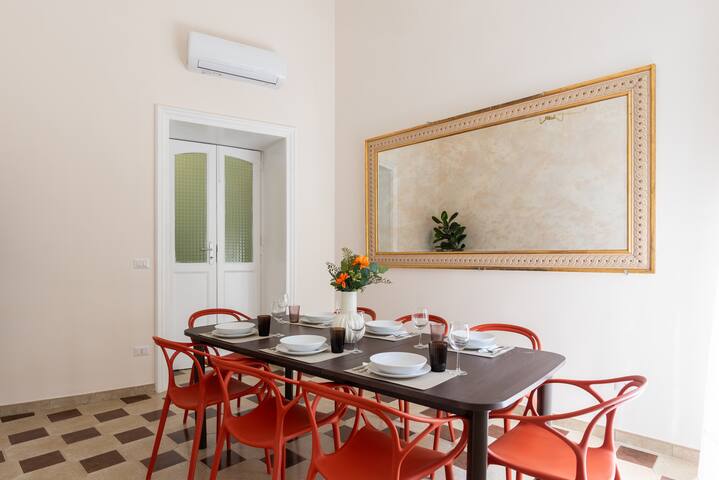 The Shelter 5 Napoli gallery image 5