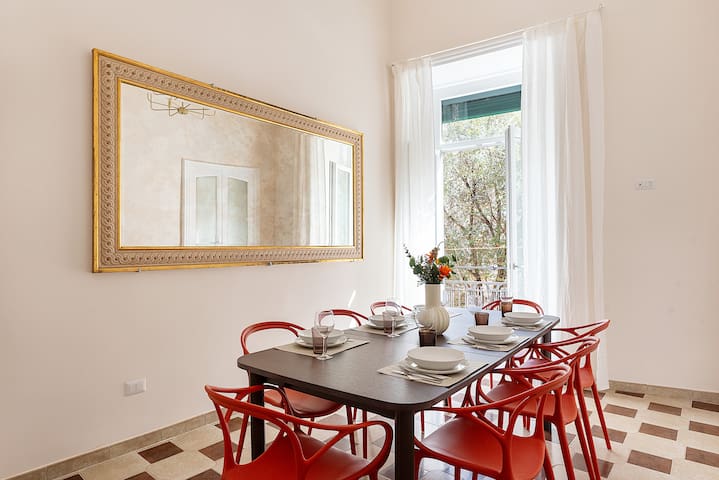 The Shelter 5 Napoli gallery image 3