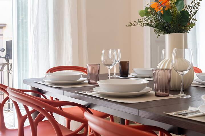 The Shelter 5 Napoli gallery image 2