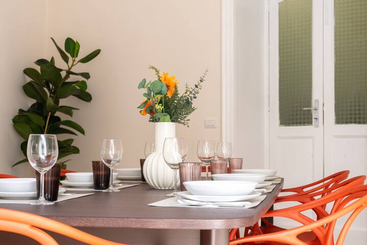 The Shelter 5 Napoli gallery image 4