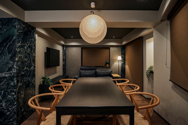 Ideal location! | luxurious property | 123sqm