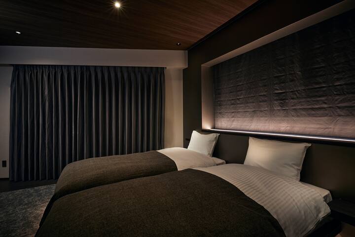 Ideal location! | luxurious property | 123sqm gallery image 3