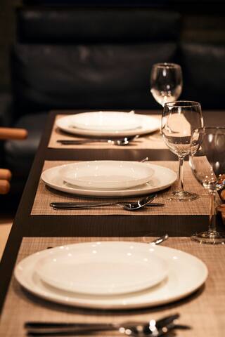 Ideal location! | luxurious property | 123sqm gallery image 4