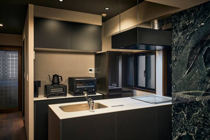 Ideal location! | luxurious property | 123sqm gallery image 2