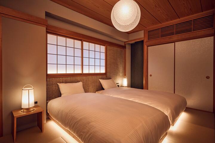 Ideal location! | luxurious property | 123sqm gallery image 5