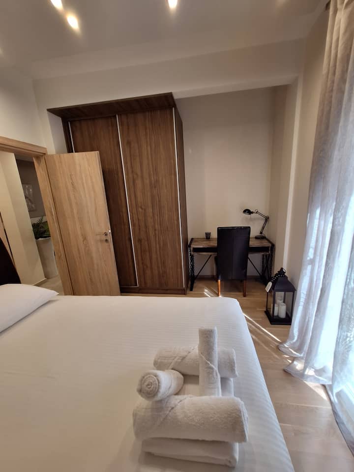 ห้องนอน2