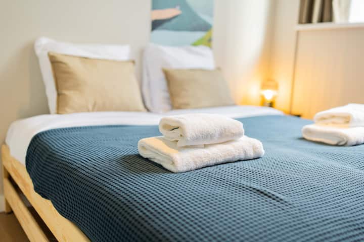 غرفة النوم 3