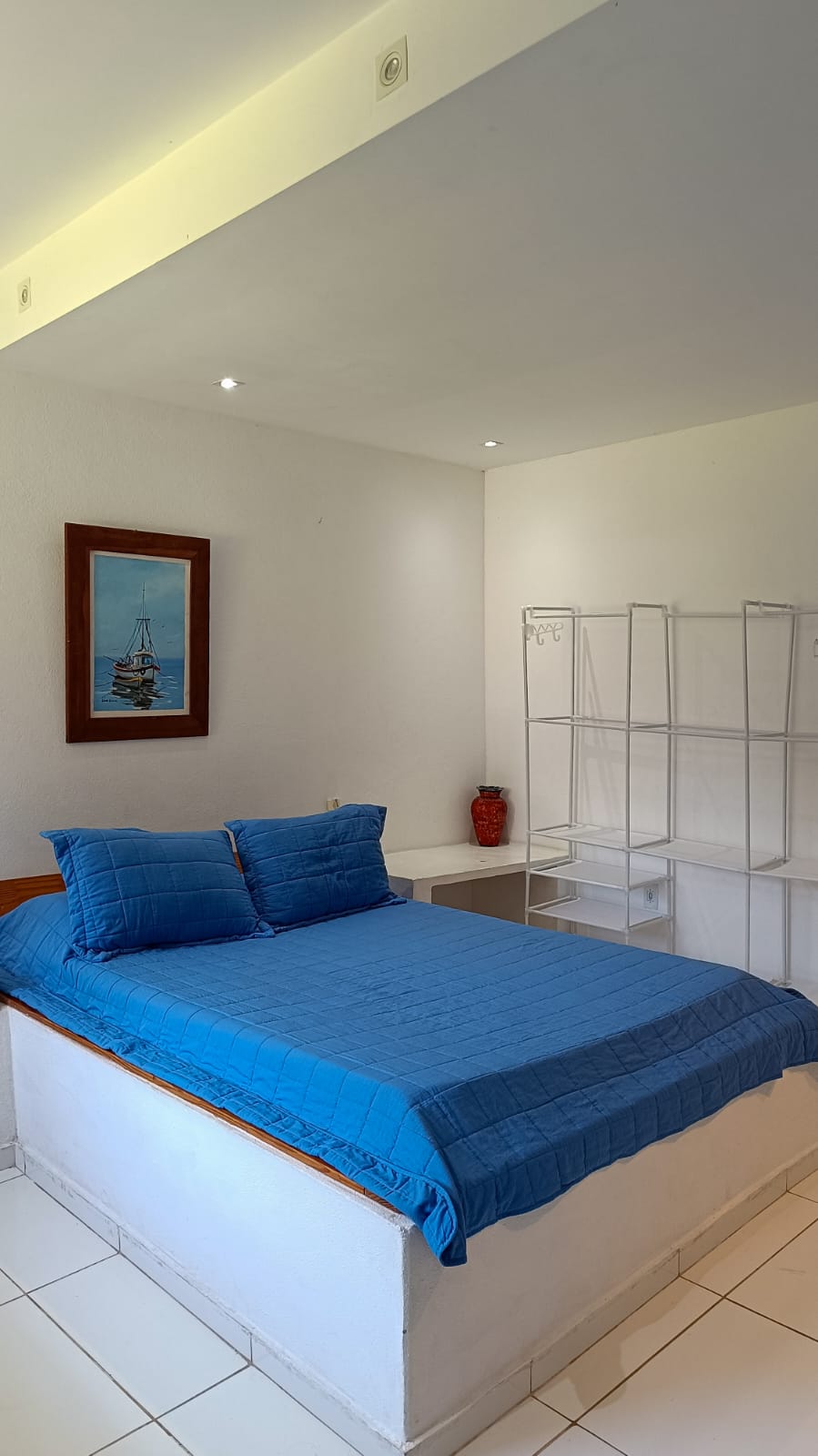 Paraíso Búzios - Bed and breakfasts en renta en Armação dos Búzios, Río ...