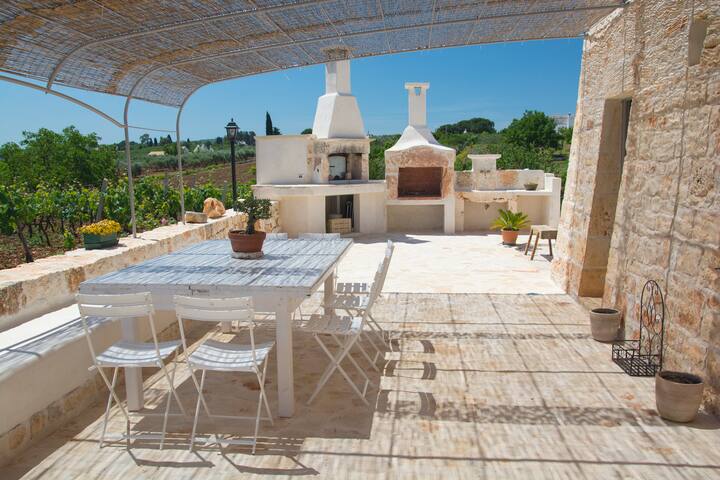 Trulli Laetitia gallery image 4