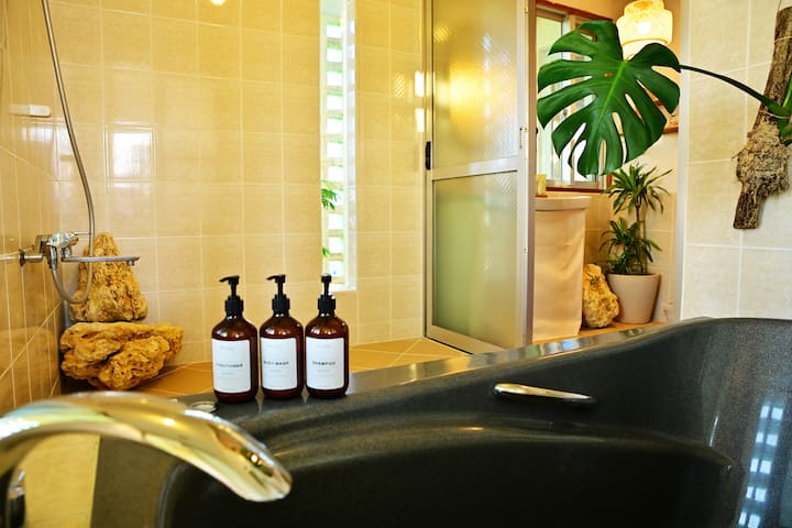 フルバスルーム1