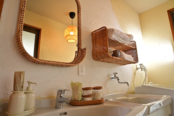 フルバスルーム2