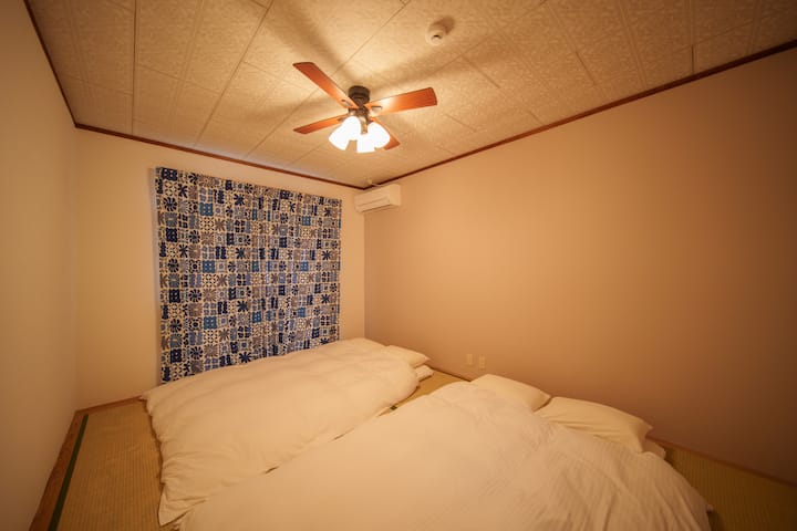 Chambre 3