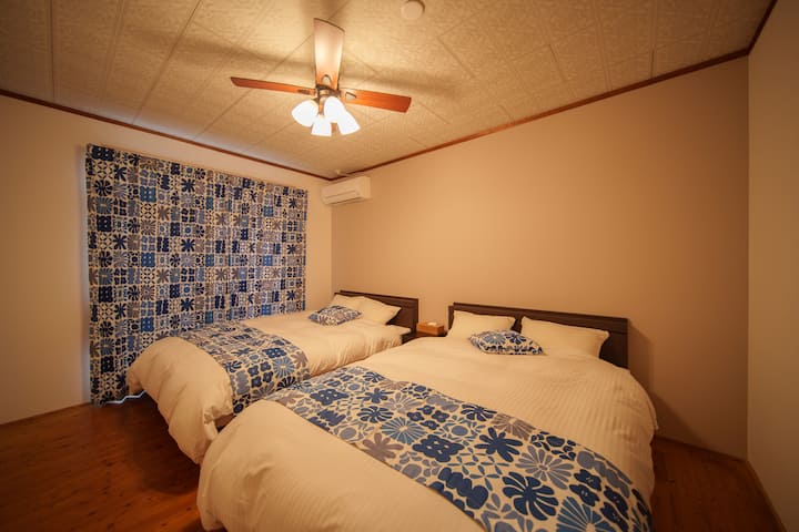 Chambre 2