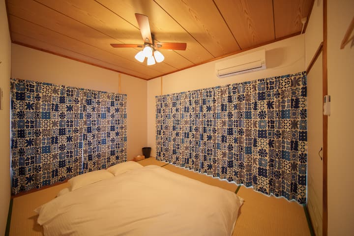 Chambre 5