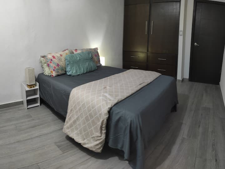 ห้องนอน2