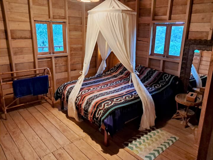 ห้องนอน2