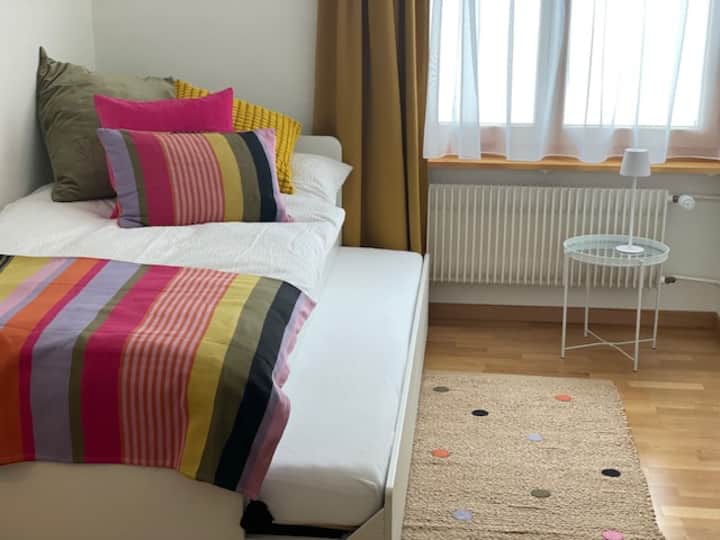 ห้องนอน1