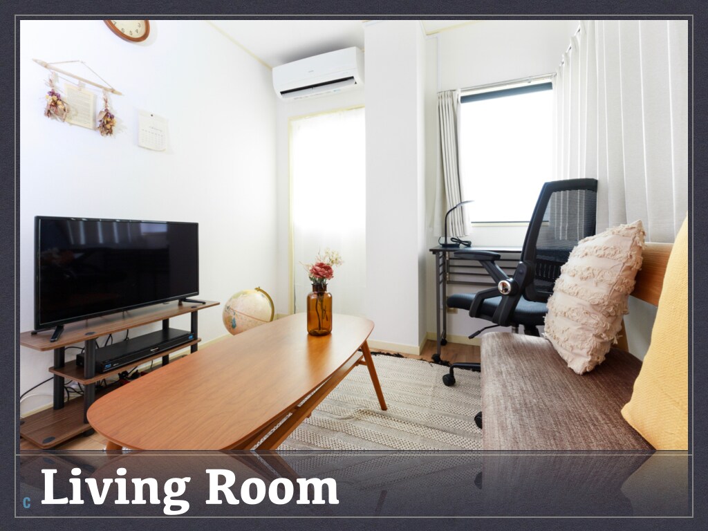 Blog – Página 12 – The Trust for The Americas, image size:1024x768