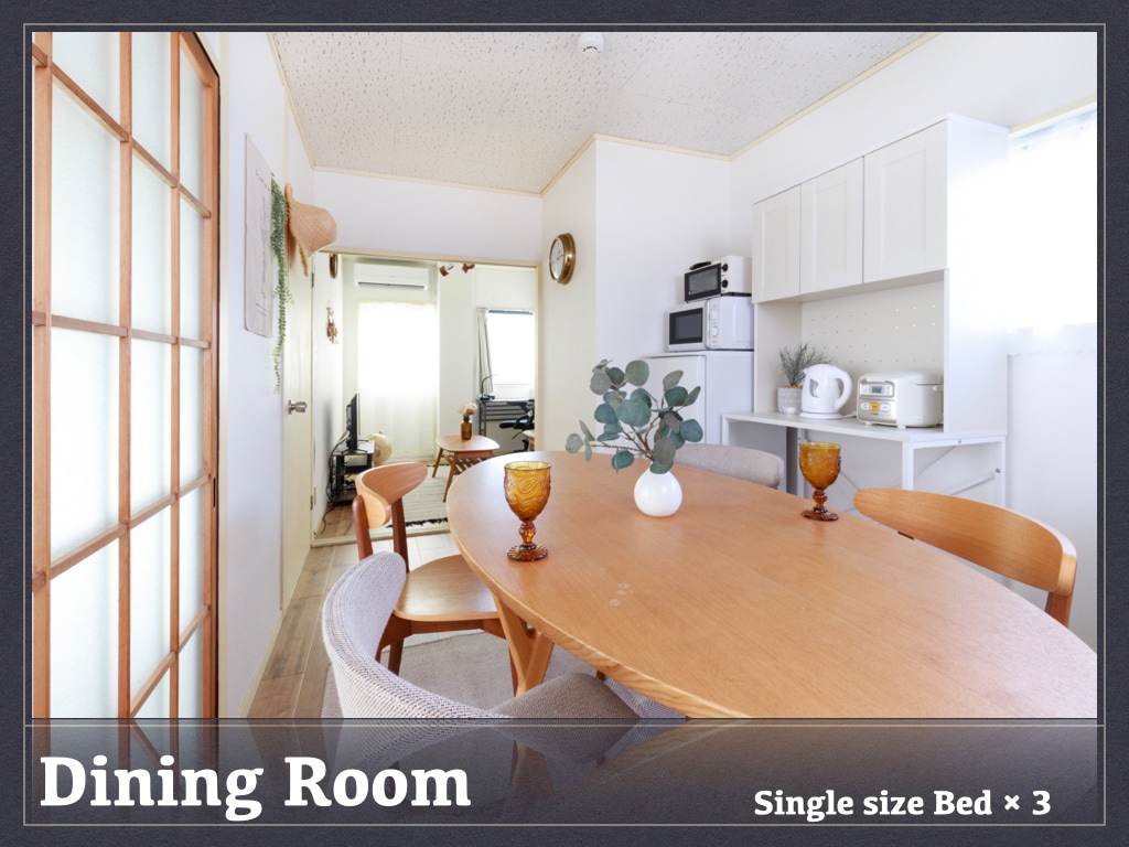 Este restaurante argentino en Kansas espera llegada de fans por la Copa  Mundial de la FIFA 2026, image size:1024x768