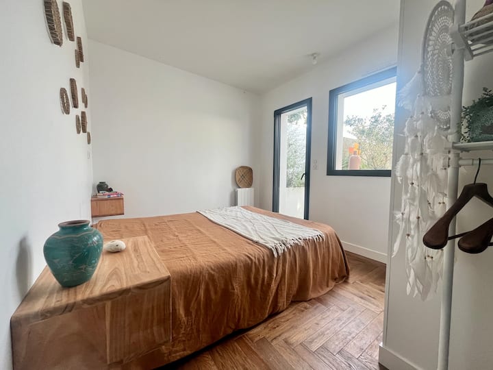 ห้องนอน5