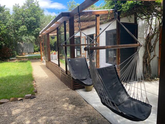 Contemporary Country Living gallery image 3