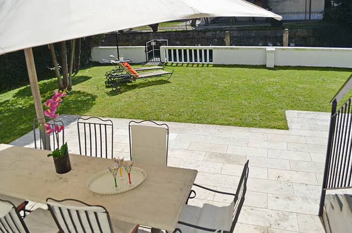 Villa Une gallery image 2