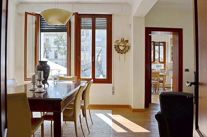 Villa Une gallery image 4