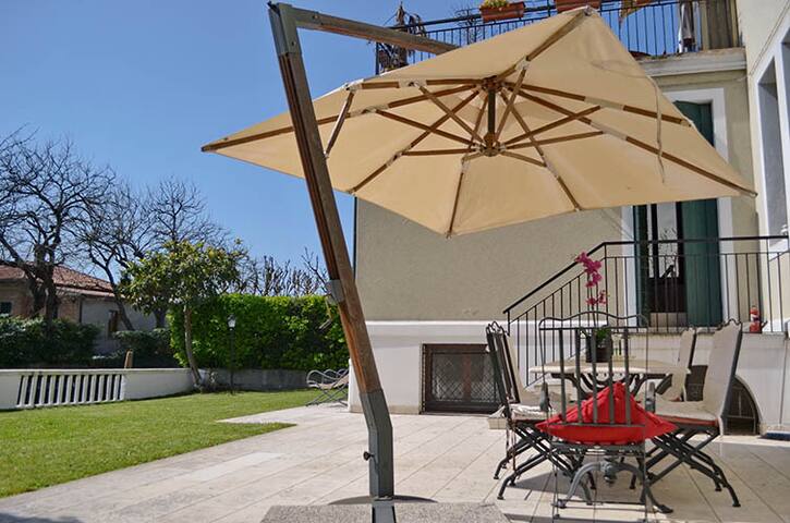 Villa Une gallery image 3