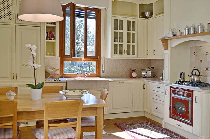 Villa Une gallery image 5