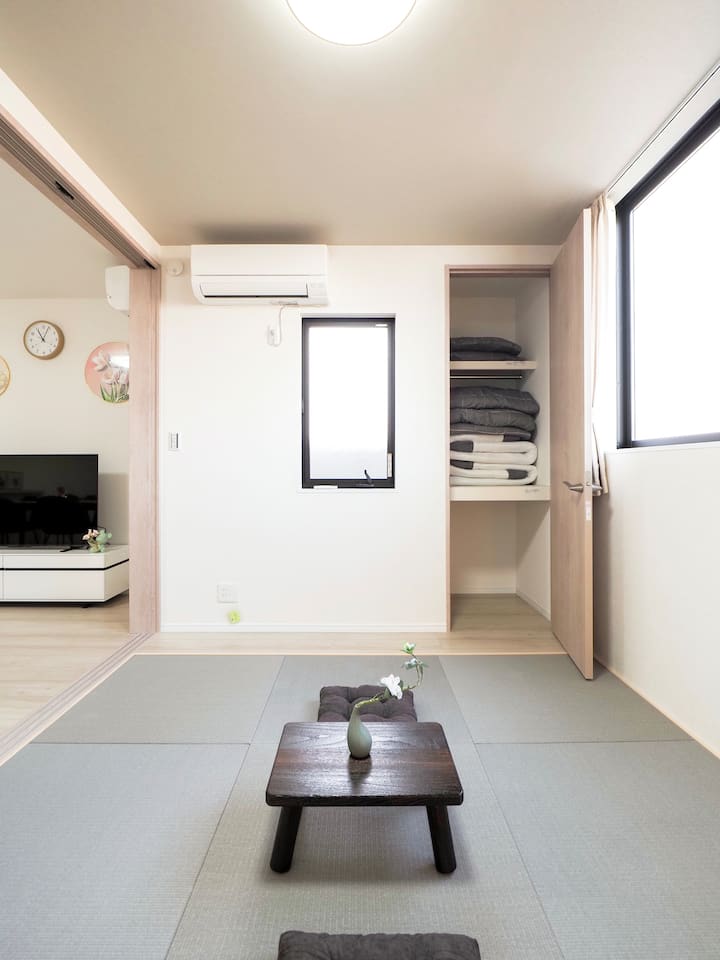 ห้องนอน1