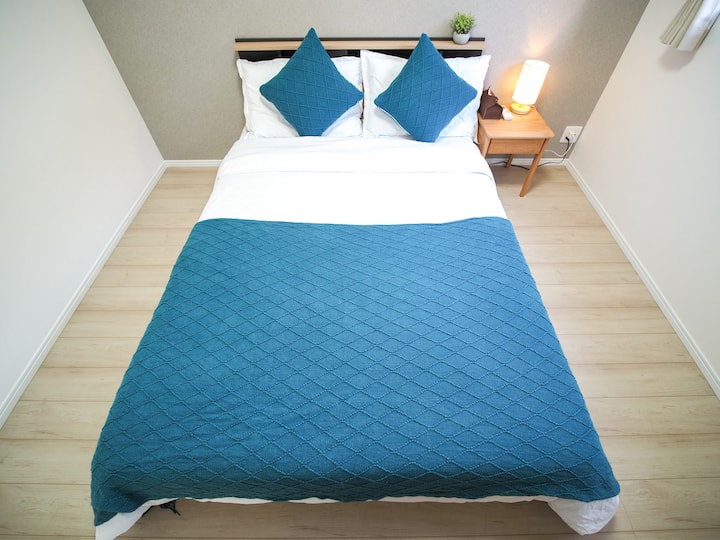 ห้องนอน3